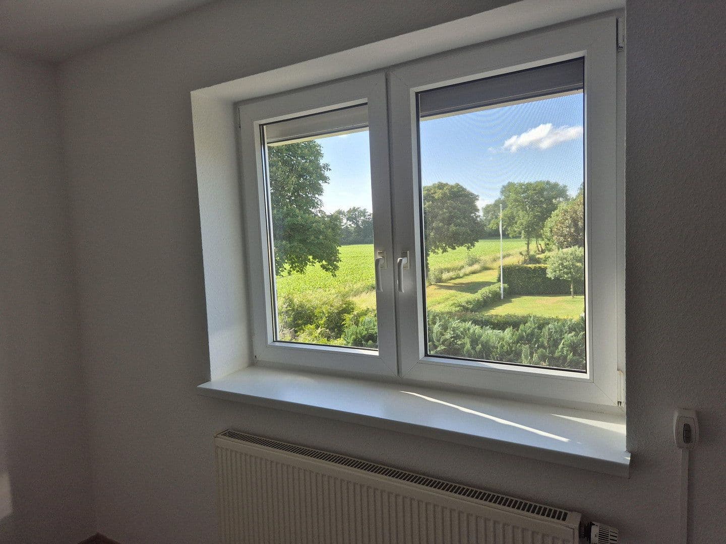 Predaj domu 127 m², pozemek 200 m², Elmshorn, Šlezvicko-Holštajnsko Predaj domu 127 m², pozemek 200 m², Elmshorn, Šlezvicko-Holštajnsko