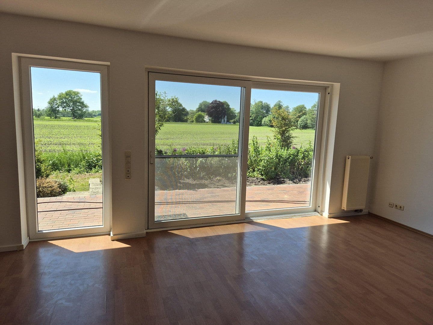 Predaj domu 127 m², pozemek 200 m², Elmshorn, Šlezvicko-Holštajnsko Predaj domu 127 m², pozemek 200 m², Elmshorn, Šlezvicko-Holštajnsko
