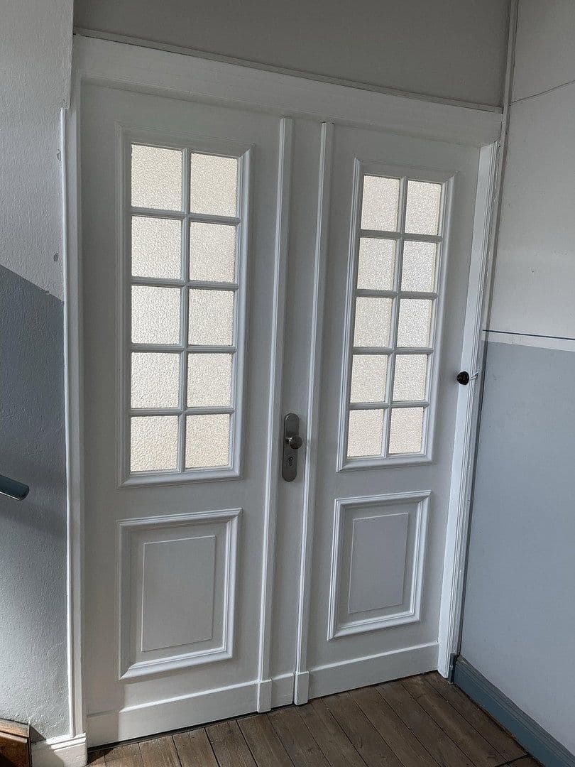 Predaj bytu 2-izbový 65 m², Schwartauer Allee 121a, Lübeck, Šlezvicko-Holštajnsko Predaj bytu 2-izbový 65 m², Schwartauer Allee 121a, Lübeck, Šlezvicko-Holštajnsko
