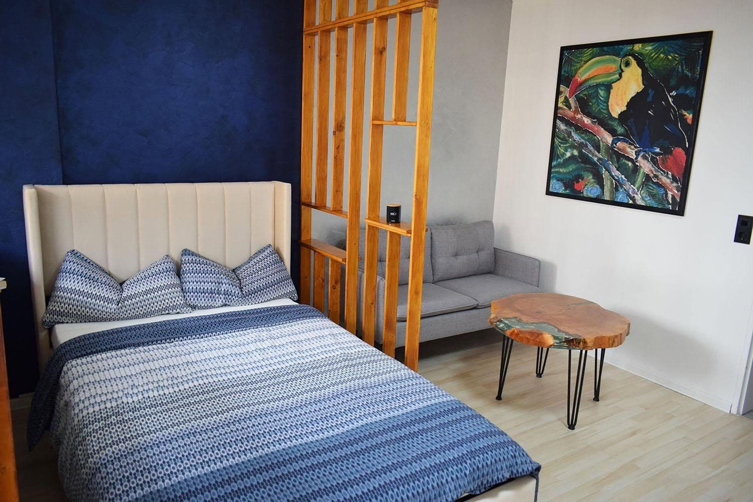 Prenájom bytu 1-izbový 32 m², Sindelfingen, Bádensko-Wurttembersko Prenájom bytu 1-izbový 32 m², Sindelfingen, Bádensko-Wurttembersko
