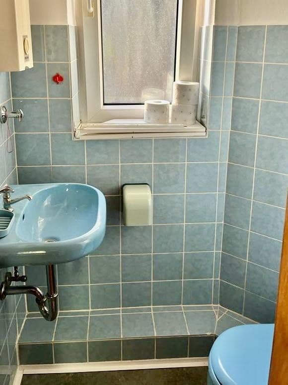Prenájom bytu 3-izbový 70 m², Düsseldorf, Severné Porýnie - Westfálsko Prenájom bytu 3-izbový 70 m², Düsseldorf, Severné Porýnie - Westfálsko