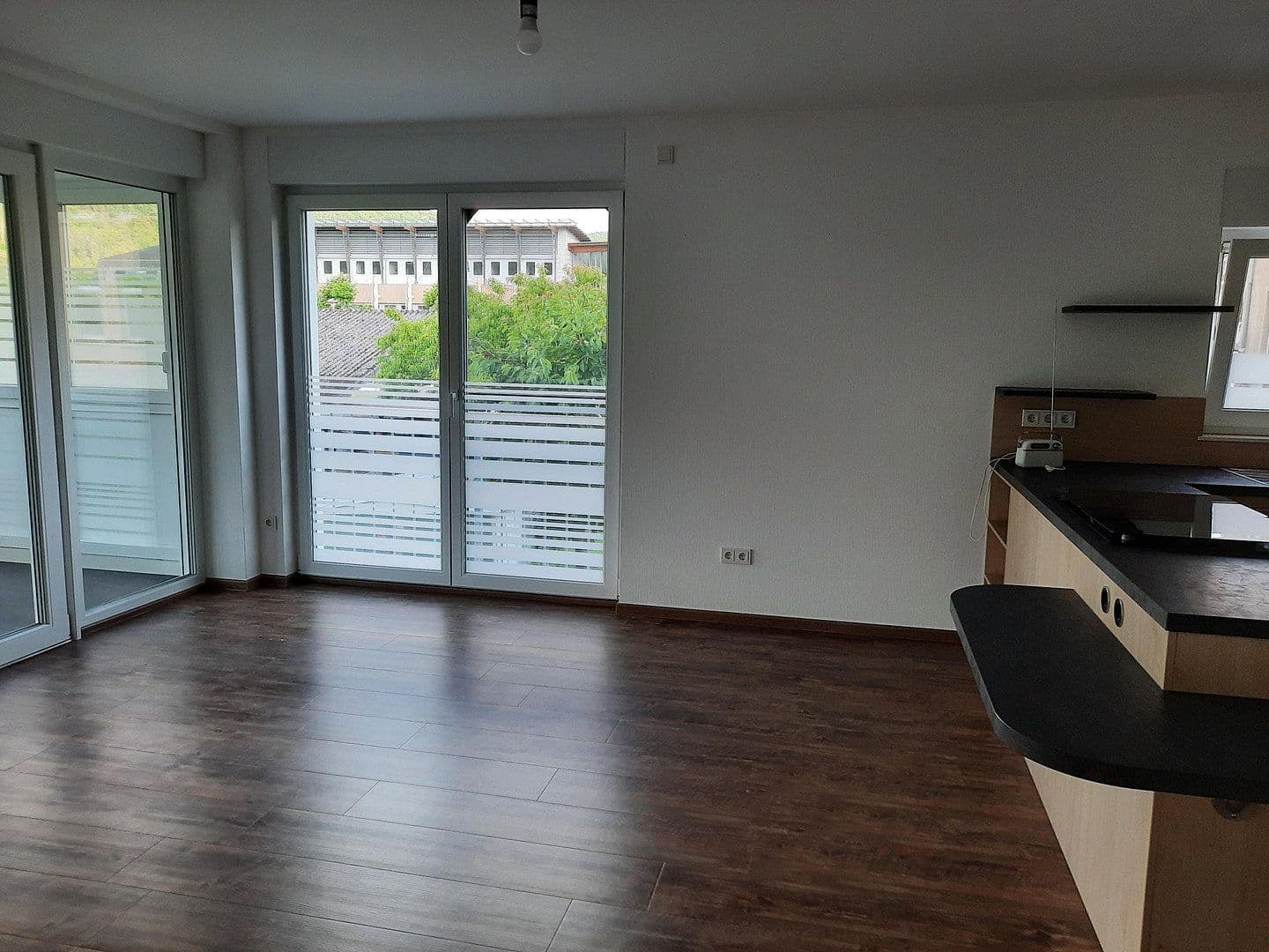 Predaj bytu 3-izbový 81 m², Bernkastel-Kues, Porýnie-Falcko Predaj bytu 3-izbový 81 m², Bernkastel-Kues, Porýnie-Falcko