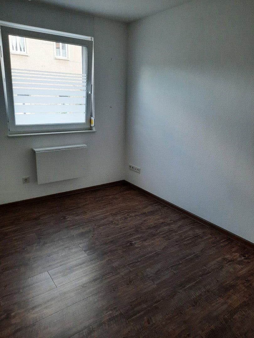 Predaj bytu 3-izbový 81 m², Bernkastel-Kues, Porýnie-Falcko Predaj bytu 3-izbový 81 m², Bernkastel-Kues, Porýnie-Falcko