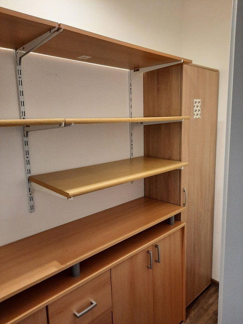 Predaj bytu 3-izbový 81 m², Bernkastel-Kues, Porýnie-Falcko Predaj bytu 3-izbový 81 m², Bernkastel-Kues, Porýnie-Falcko