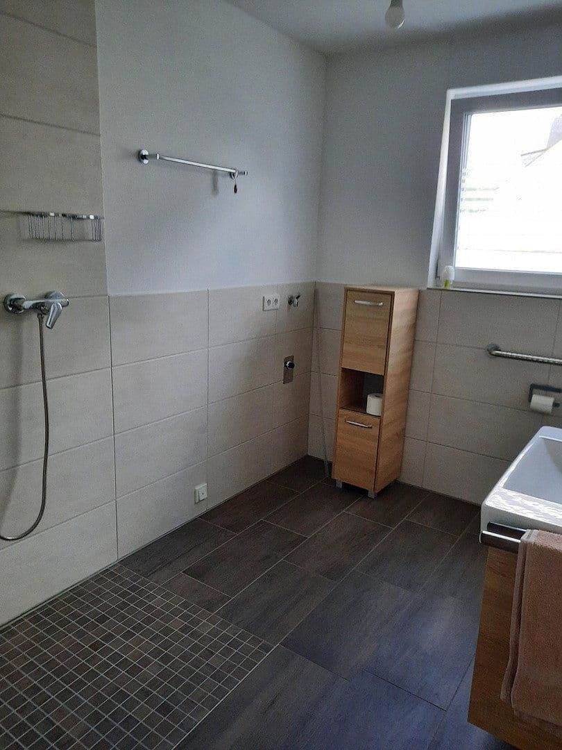 Predaj bytu 3-izbový 81 m², Bernkastel-Kues, Porýnie-Falcko Predaj bytu 3-izbový 81 m², Bernkastel-Kues, Porýnie-Falcko