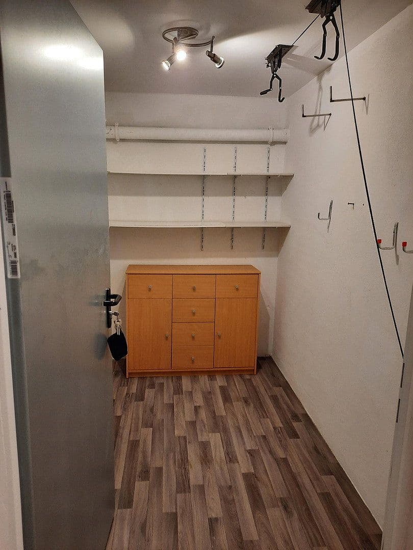 Predaj bytu 3-izbový 81 m², Bernkastel-Kues, Porýnie-Falcko Predaj bytu 3-izbový 81 m², Bernkastel-Kues, Porýnie-Falcko