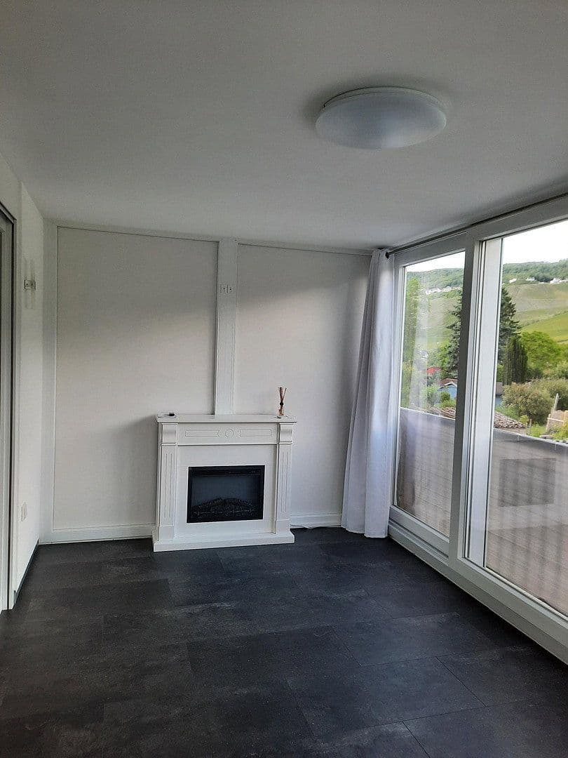 Predaj bytu 3-izbový 81 m², Bernkastel-Kues, Porýnie-Falcko Predaj bytu 3-izbový 81 m², Bernkastel-Kues, Porýnie-Falcko