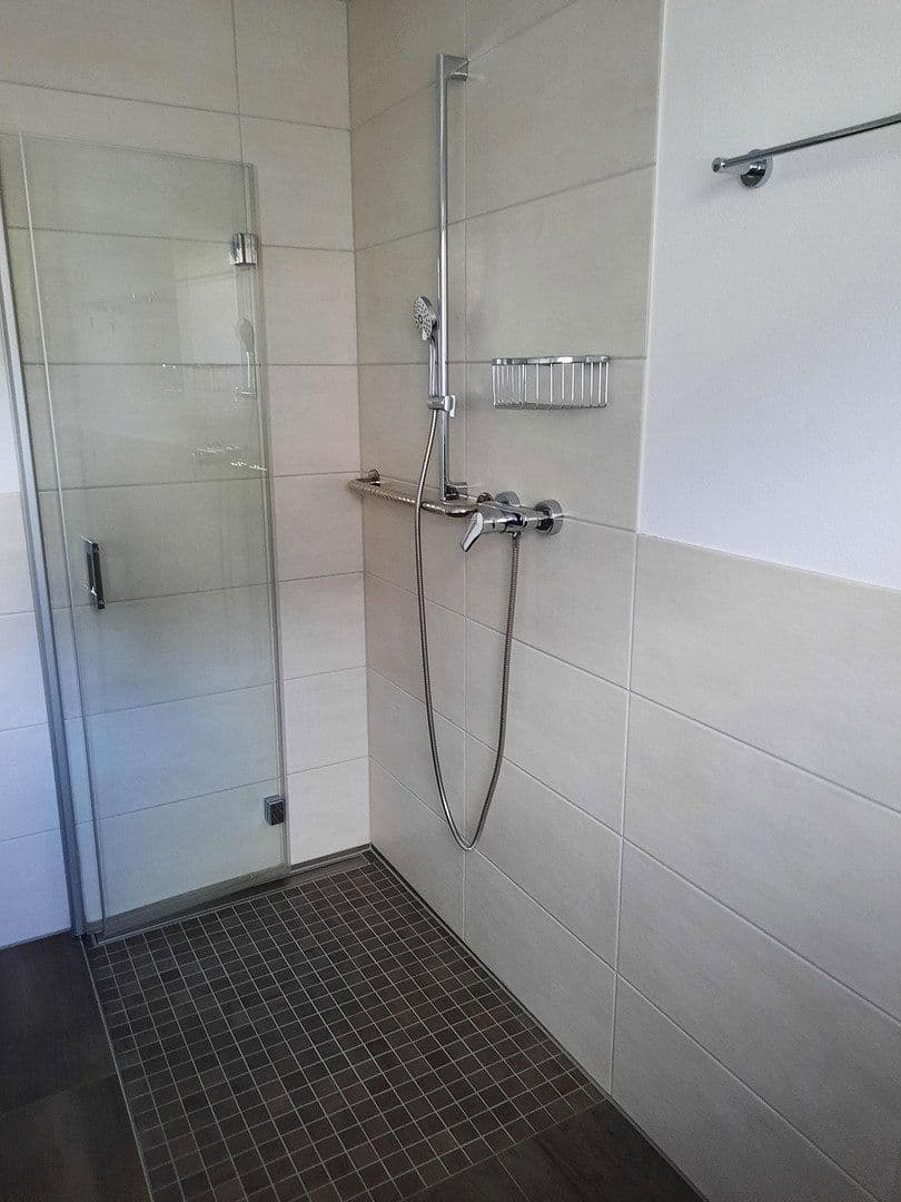 Predaj bytu 3-izbový 81 m², Bernkastel-Kues, Porýnie-Falcko Predaj bytu 3-izbový 81 m², Bernkastel-Kues, Porýnie-Falcko