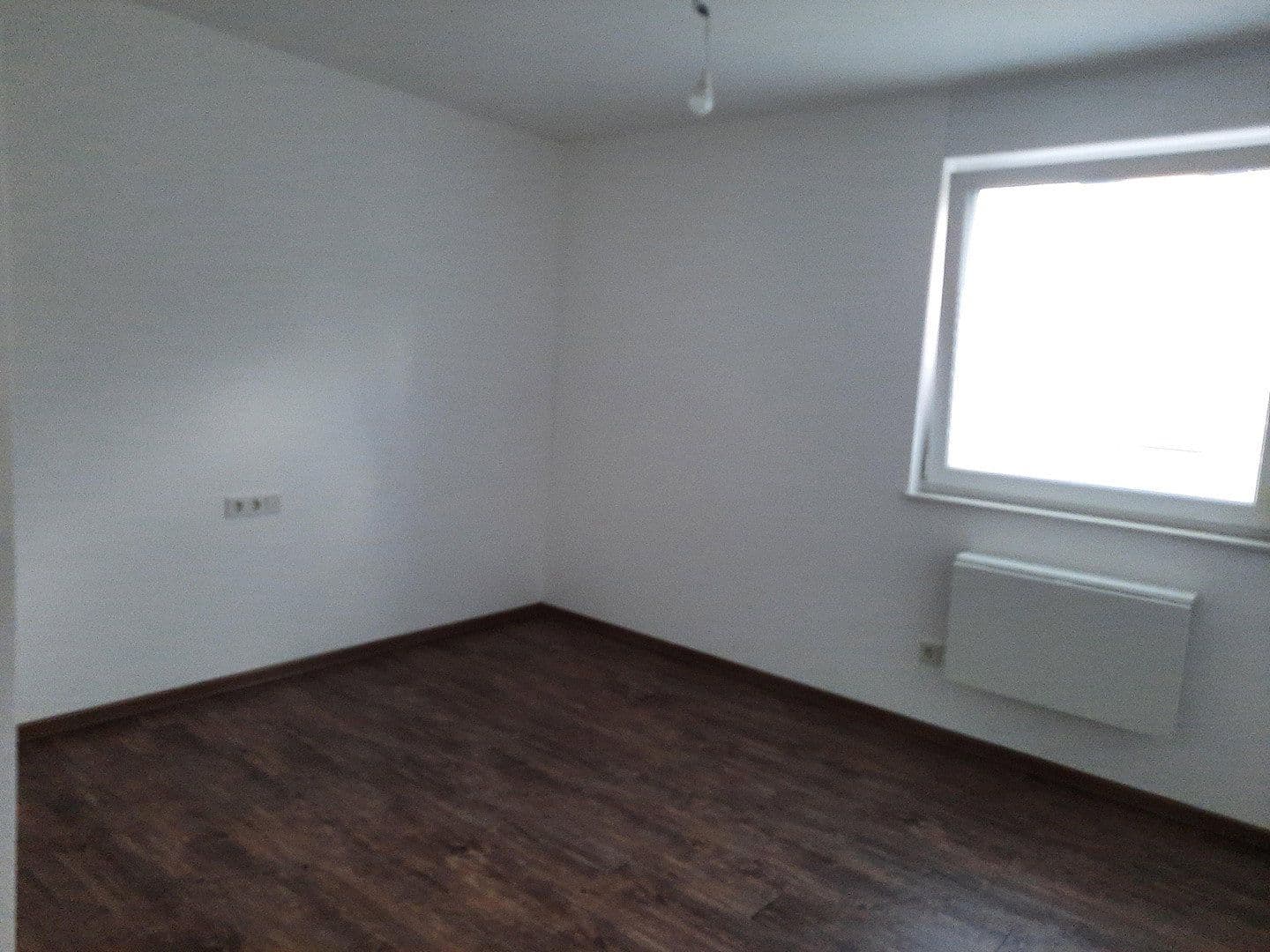 Predaj bytu 3-izbový 81 m², Bernkastel-Kues, Porýnie-Falcko Predaj bytu 3-izbový 81 m², Bernkastel-Kues, Porýnie-Falcko