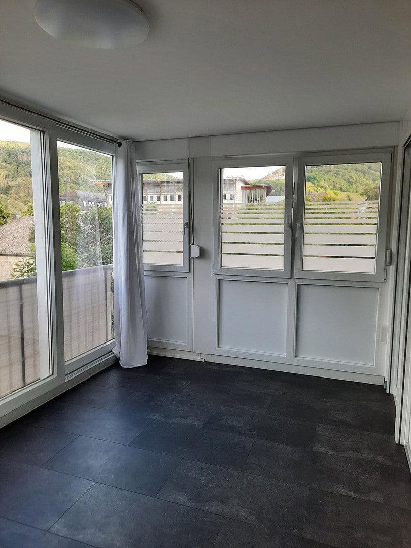 Predaj bytu 3-izbový 81 m², Bernkastel-Kues, Porýnie-Falcko Predaj bytu 3-izbový 81 m², Bernkastel-Kues, Porýnie-Falcko