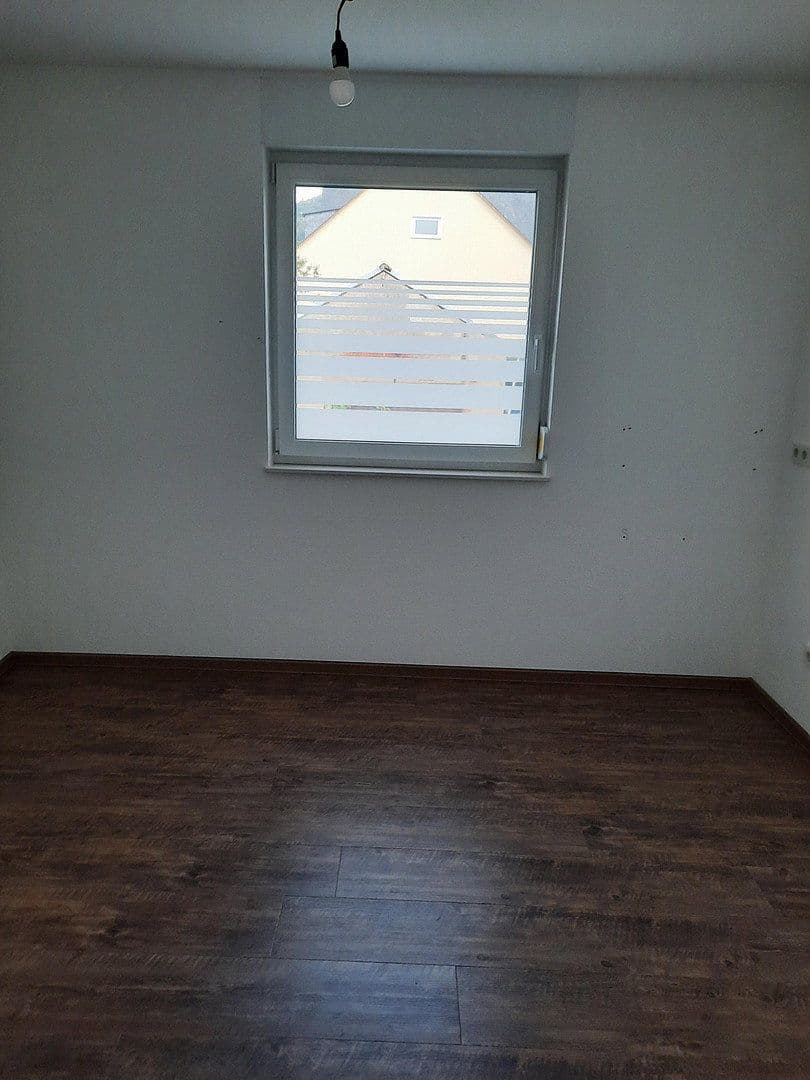Predaj bytu 3-izbový 81 m², Bernkastel-Kues, Porýnie-Falcko Predaj bytu 3-izbový 81 m², Bernkastel-Kues, Porýnie-Falcko