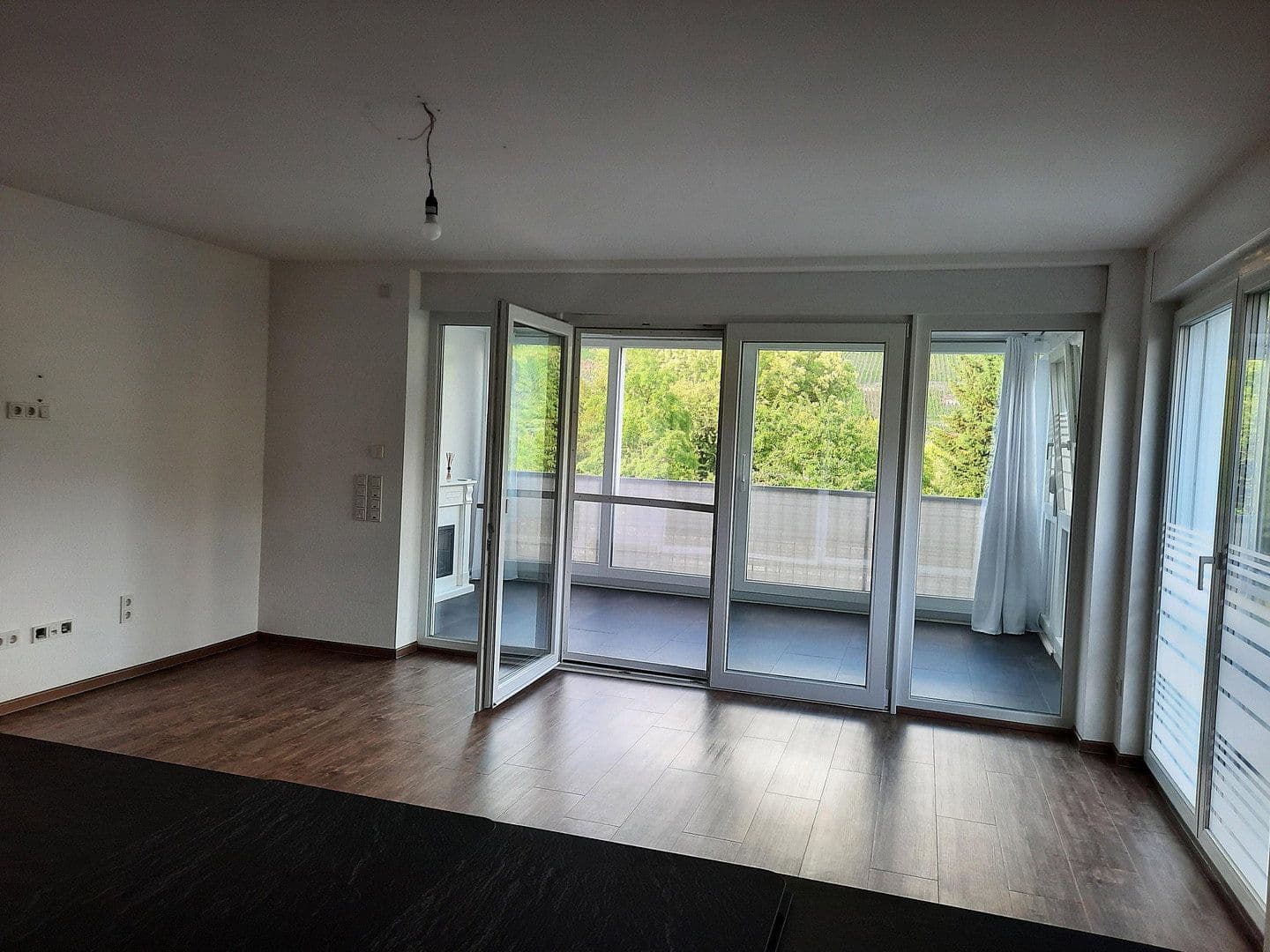 Predaj bytu 3-izbový 81 m², Bernkastel-Kues, Porýnie-Falcko Predaj bytu 3-izbový 81 m², Bernkastel-Kues, Porýnie-Falcko