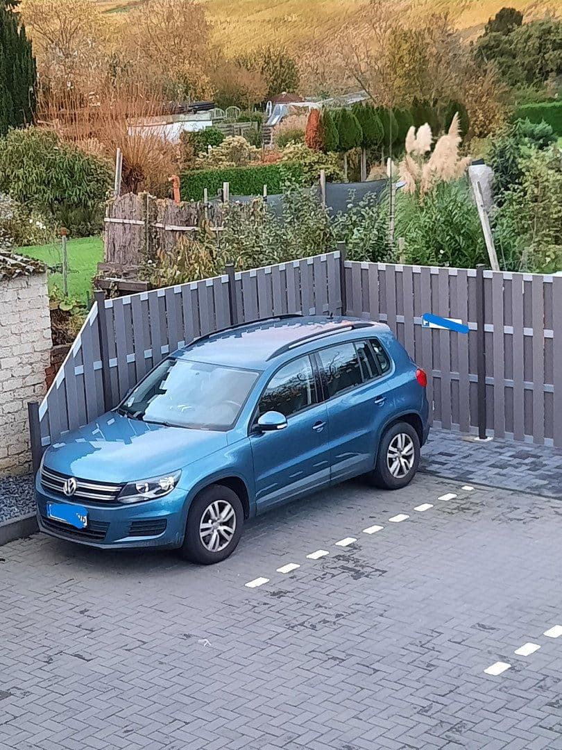 Predaj bytu 3-izbový 81 m², Bernkastel-Kues, Porýnie-Falcko Predaj bytu 3-izbový 81 m², Bernkastel-Kues, Porýnie-Falcko
