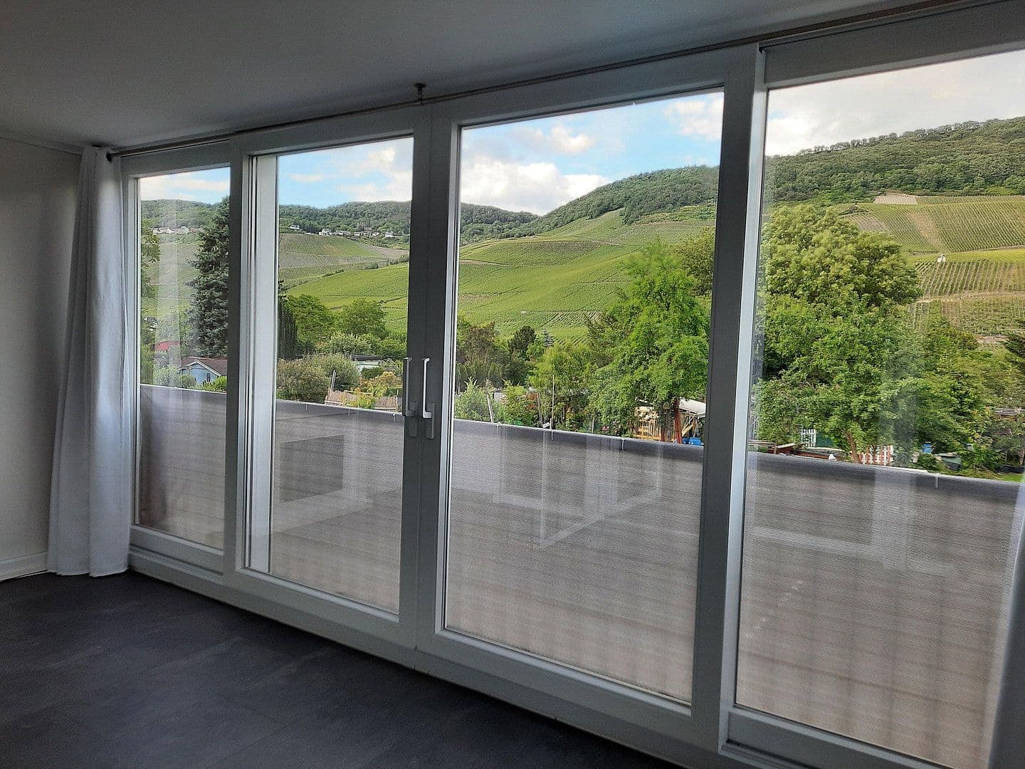 Predaj bytu 3-izbový 81 m², Bernkastel-Kues, Porýnie-Falcko Predaj bytu 3-izbový 81 m², Bernkastel-Kues, Porýnie-Falcko