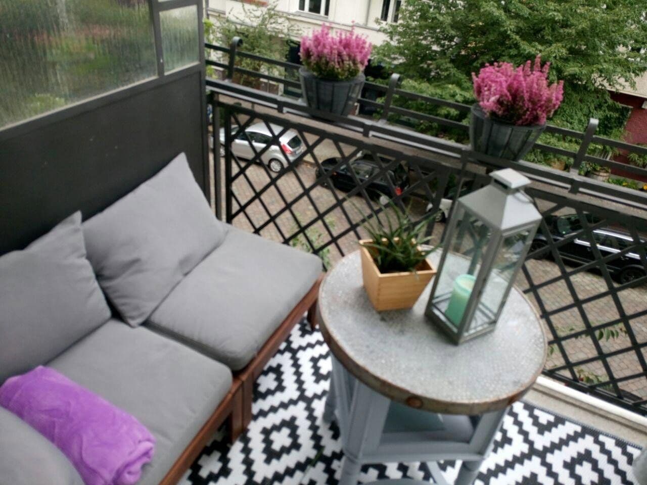 Predaj bytu 4-izbový 93 m², Berlin, Berlín Predaj bytu 4-izbový 93 m², Berlin, Berlín
