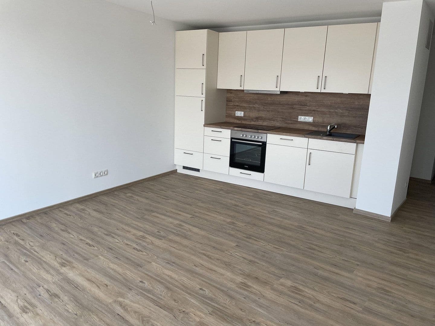 Prenájom bytu 2-izbový 60 m², Georgstraße 5, Norderney, Dolné Sasko Prenájom bytu 2-izbový 60 m², Georgstraße 5, Norderney, Dolné Sasko