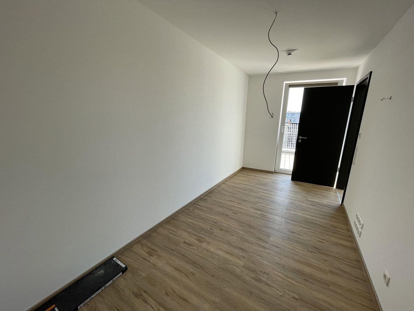 Prenájom bytu 2-izbový 60 m², Georgstraße 5, Norderney, Dolné Sasko Prenájom bytu 2-izbový 60 m², Georgstraße 5, Norderney, Dolné Sasko