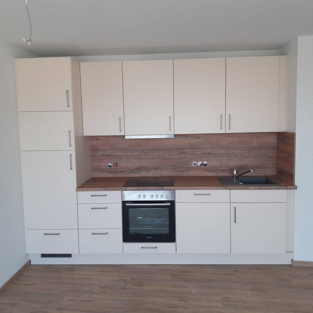 Prenájom bytu 2-izbový 60 m², Georgstraße 5, Norderney, Dolné Sasko Prenájom bytu 2-izbový 60 m², Georgstraße 5, Norderney, Dolné Sasko