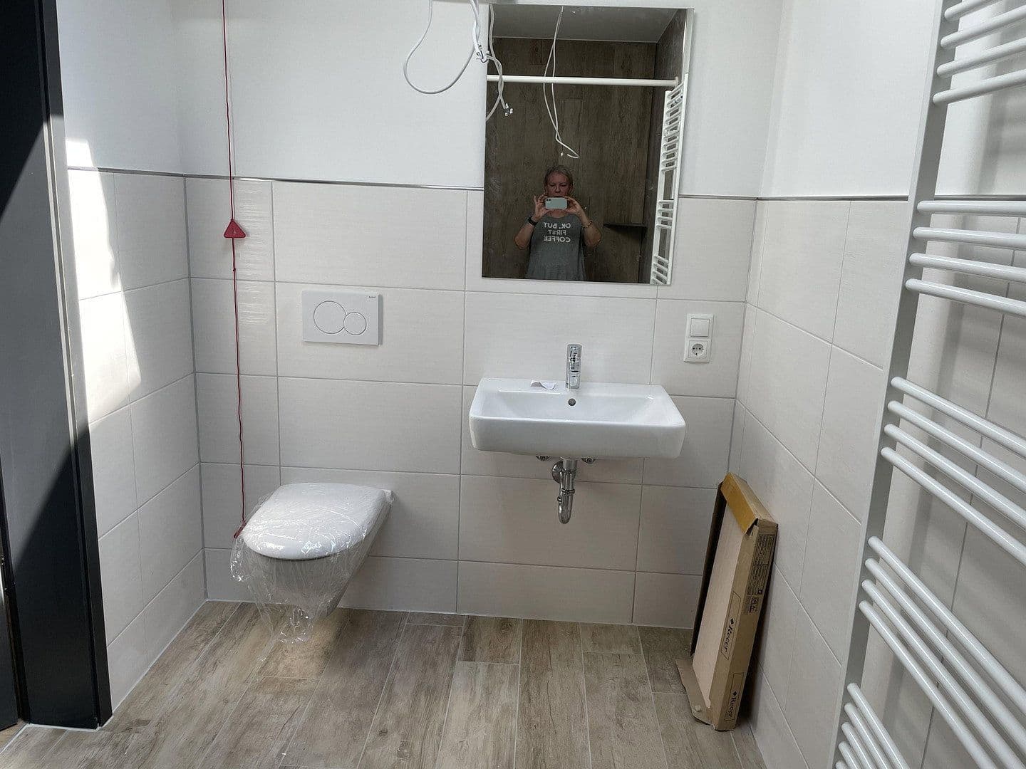 Prenájom bytu 2-izbový 60 m², Georgstraße 5, Norderney, Dolné Sasko Prenájom bytu 2-izbový 60 m², Georgstraße 5, Norderney, Dolné Sasko