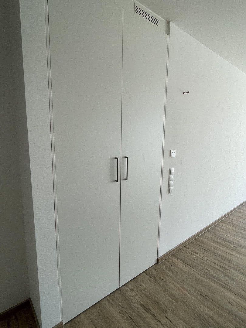 Prenájom bytu 2-izbový 60 m², Georgstraße 5, Norderney, Dolné Sasko Prenájom bytu 2-izbový 60 m², Georgstraße 5, Norderney, Dolné Sasko