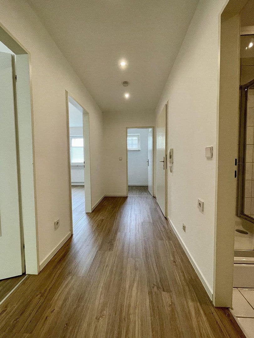 Prenájom bytu 2-izbový 67 m², Donaustaufer Str. 12b, Regensburg, Bavorsko Prenájom bytu 2-izbový 67 m², Donaustaufer Str. 12b, Regensburg, Bavorsko