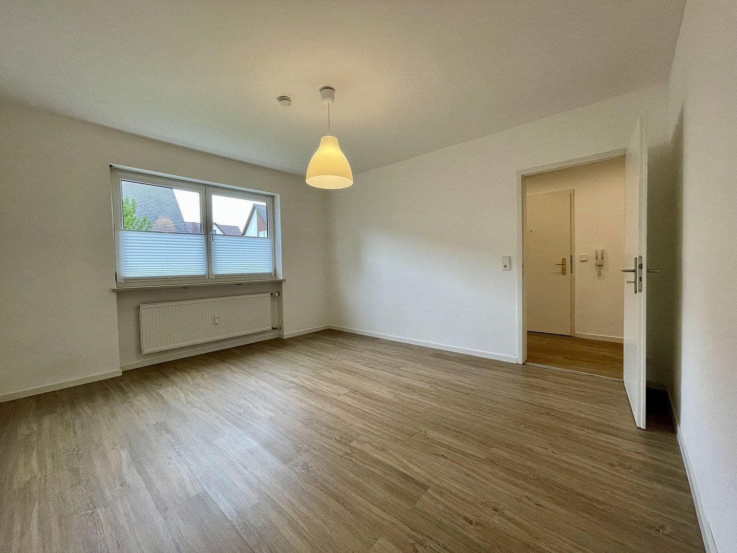 Prenájom bytu 2-izbový 67 m², Donaustaufer Str. 12b, Regensburg, Bavorsko Prenájom bytu 2-izbový 67 m², Donaustaufer Str. 12b, Regensburg, Bavorsko