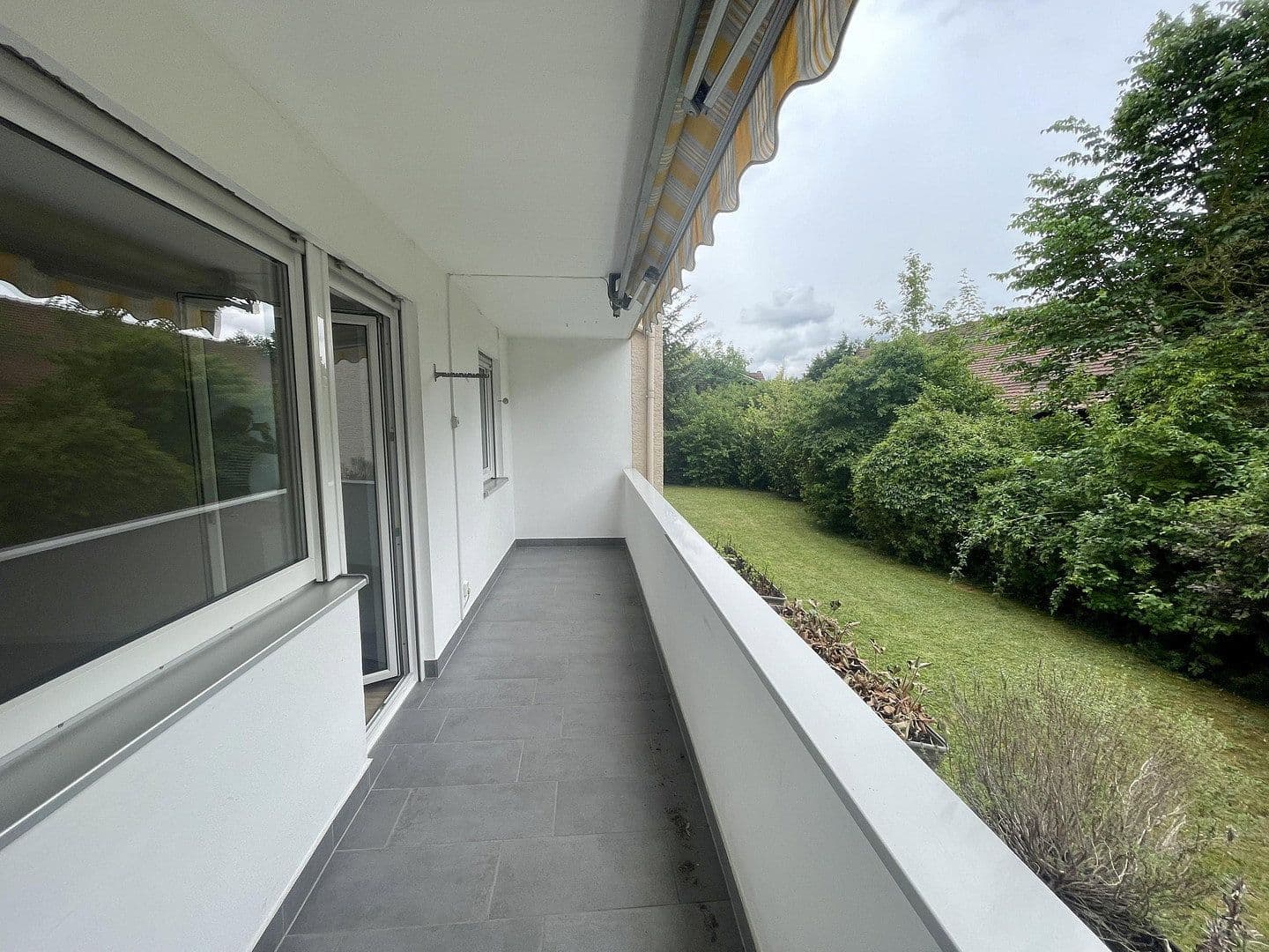 Prenájom bytu 2-izbový 67 m², Donaustaufer Str. 12b, Regensburg, Bavorsko Prenájom bytu 2-izbový 67 m², Donaustaufer Str. 12b, Regensburg, Bavorsko