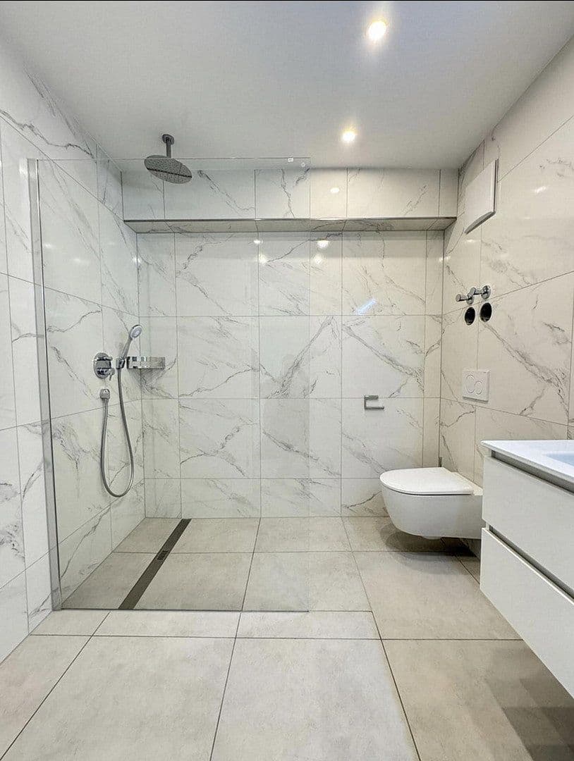 Prenájom bytu 3-izbový 71 m², Wasenstrasse 31, Stuttgart, Bádensko-Wurttembersko Prenájom bytu 3-izbový 71 m², Wasenstrasse 31, Stuttgart, Bádensko-Wurttembersko