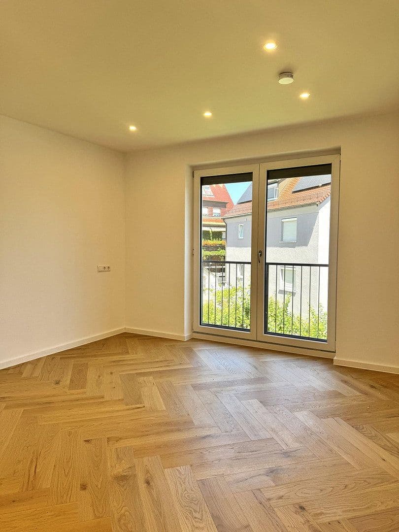Prenájom bytu 3-izbový 71 m², Wasenstrasse 31, Stuttgart, Bádensko-Wurttembersko Prenájom bytu 3-izbový 71 m², Wasenstrasse 31, Stuttgart, Bádensko-Wurttembersko