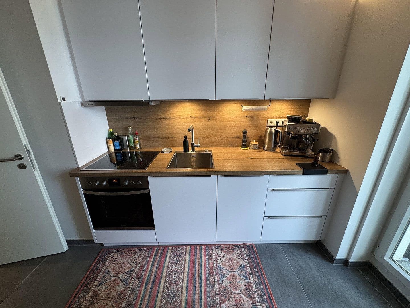 Predaj bytu 2-izbový 48 m², Berlin, Berlín Predaj bytu 2-izbový 48 m², Berlin, Berlín