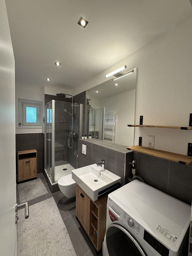 Predaj bytu 2-izbový 48 m², Berlin, Berlín Predaj bytu 2-izbový 48 m², Berlin, Berlín