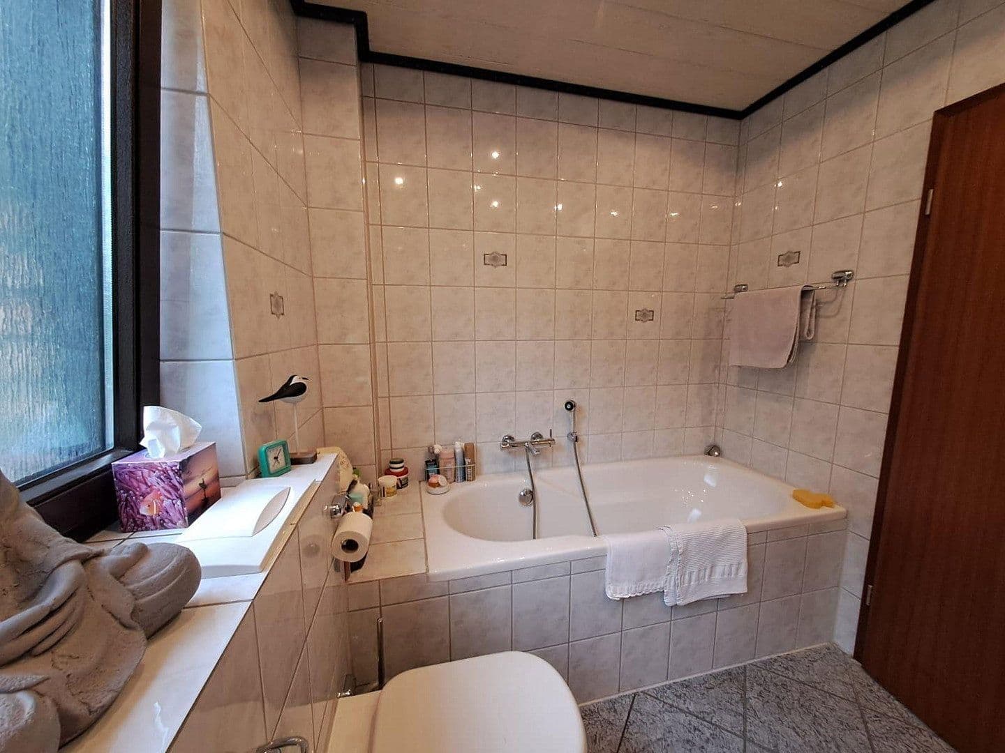 Predaj bytu 3-izbový 105 m², Duisburg, Severné Porýnie - Westfálsko Predaj bytu 3-izbový 105 m², Duisburg, Severné Porýnie - Westfálsko