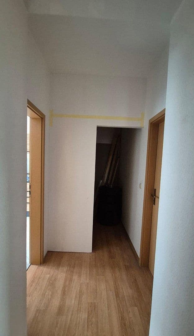 Prenájom bytu 2-izbový 66 m², Torgau, Sasko Prenájom bytu 2-izbový 66 m², Torgau, Sasko