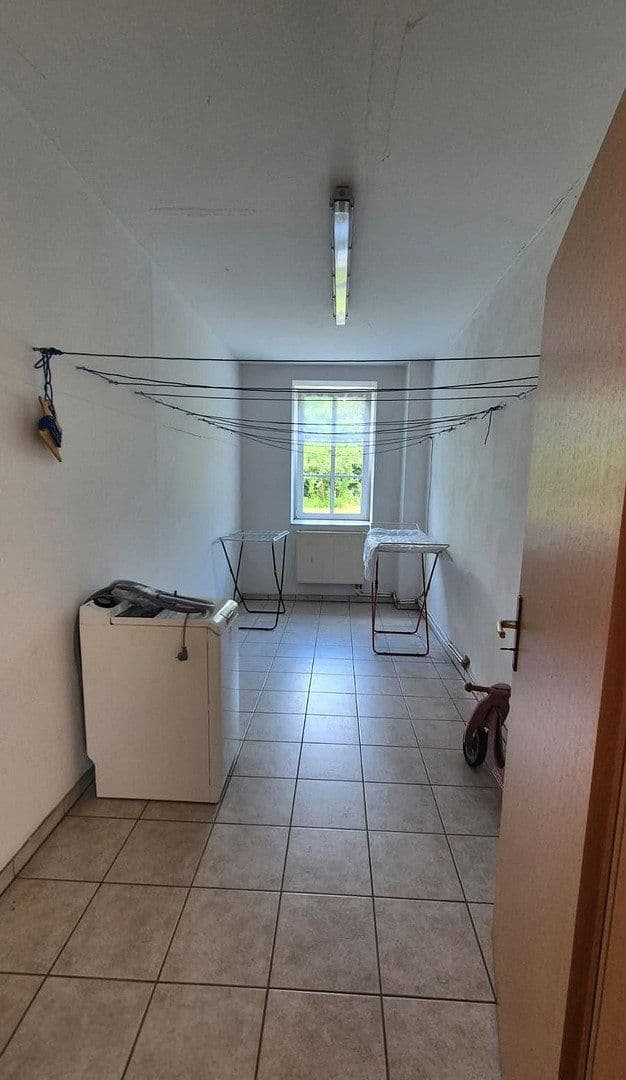 Prenájom bytu 2-izbový 66 m², Torgau, Sasko Prenájom bytu 2-izbový 66 m², Torgau, Sasko