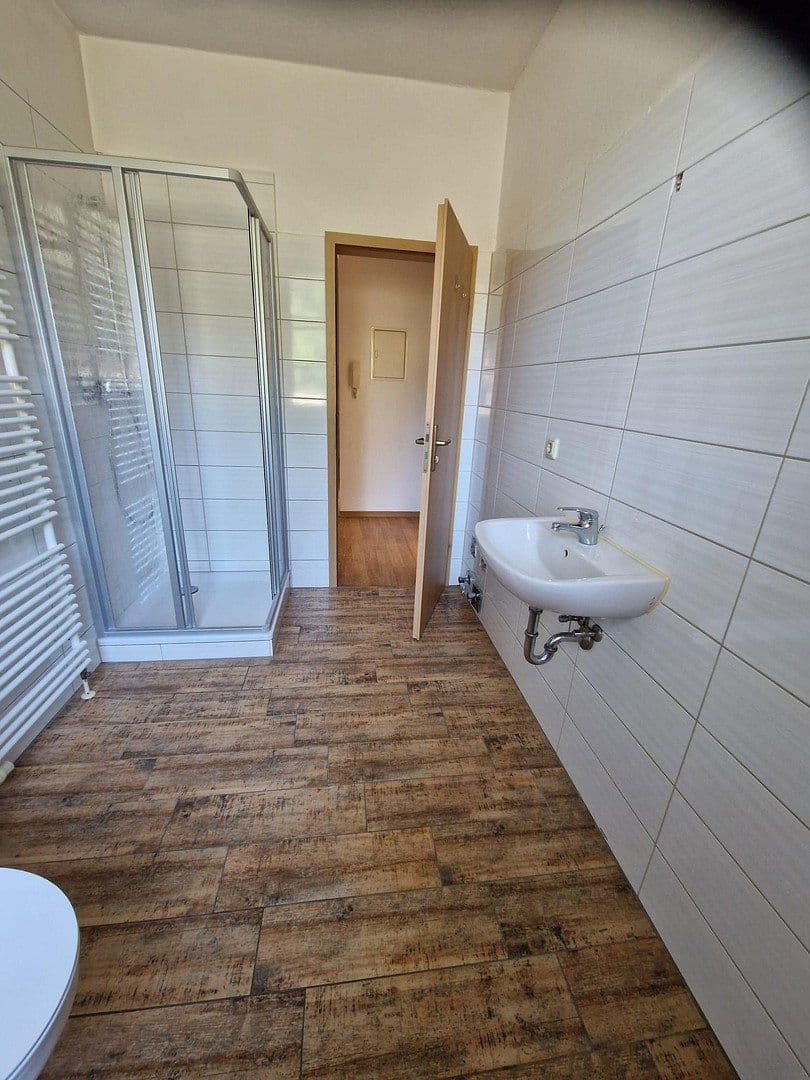 Prenájom bytu 2-izbový 66 m², Torgau, Sasko Prenájom bytu 2-izbový 66 m², Torgau, Sasko