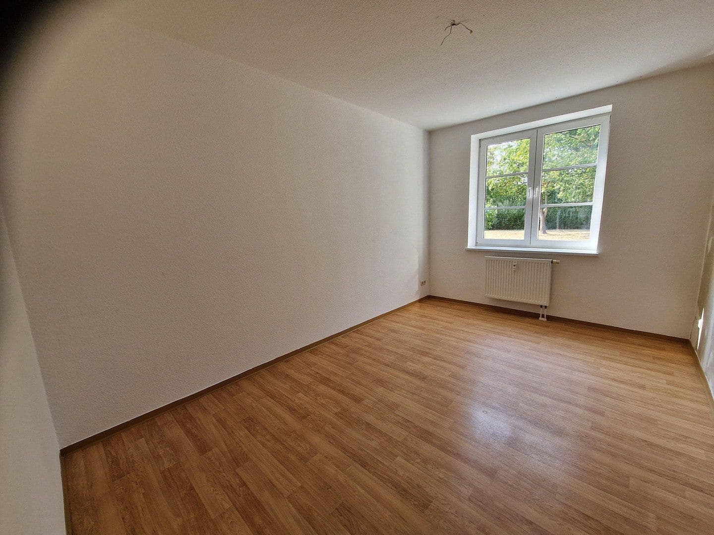 Prenájom bytu 2-izbový 66 m², Torgau, Sasko Prenájom bytu 2-izbový 66 m², Torgau, Sasko