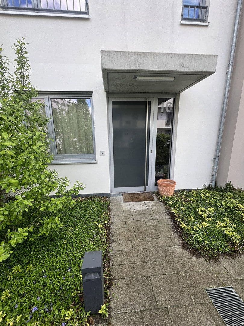 Predaj bytu 5-izbový 143 m², Berlin, Berlín Predaj bytu 5-izbový 143 m², Berlin, Berlín