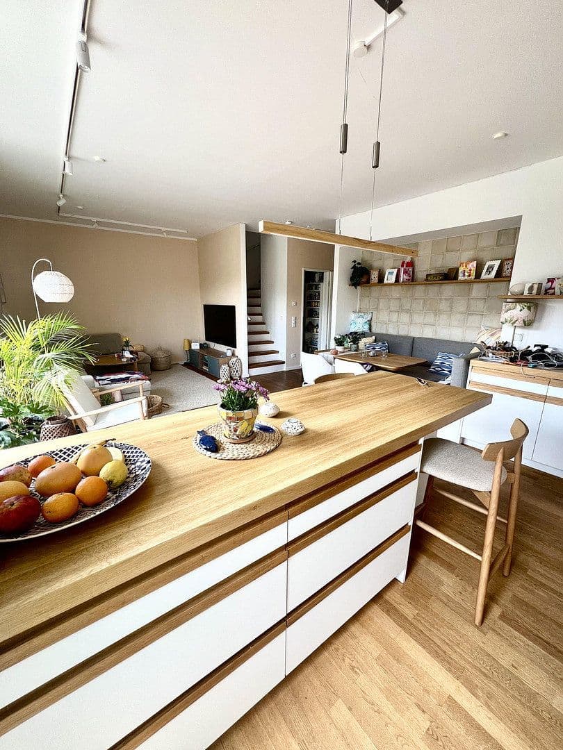 Predaj bytu 5-izbový 143 m², Berlin, Berlín Predaj bytu 5-izbový 143 m², Berlin, Berlín