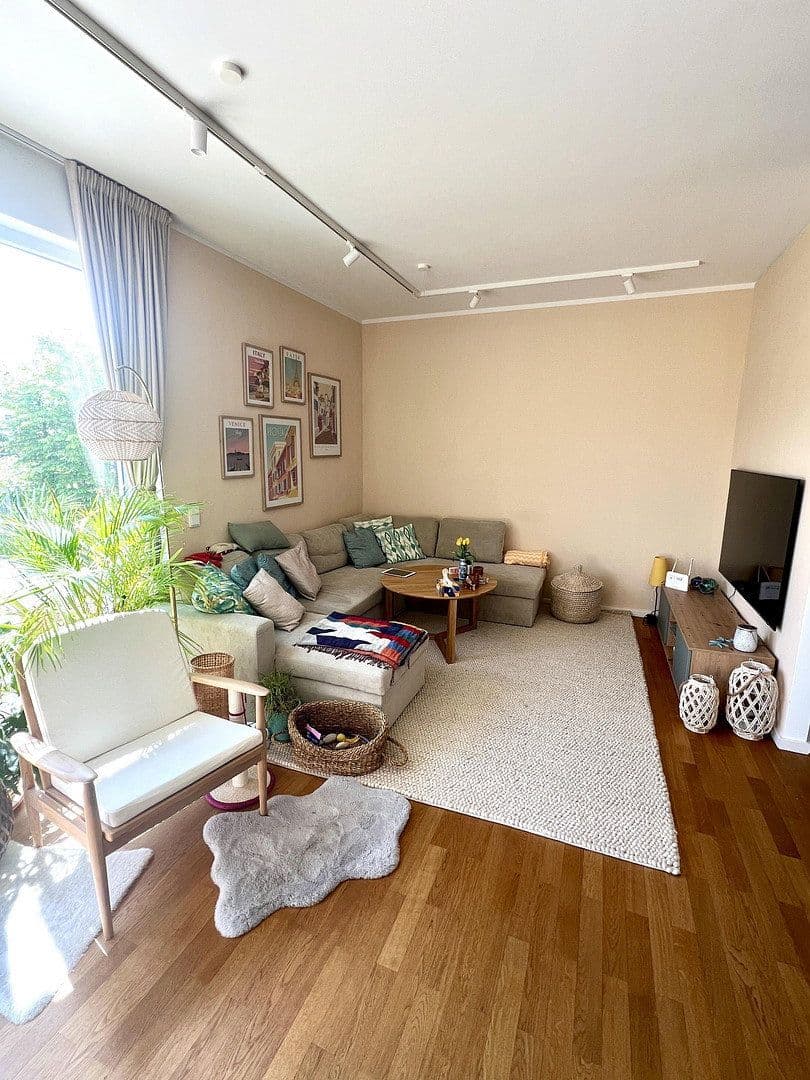 Predaj bytu 5-izbový 143 m², Berlin, Berlín Predaj bytu 5-izbový 143 m², Berlin, Berlín