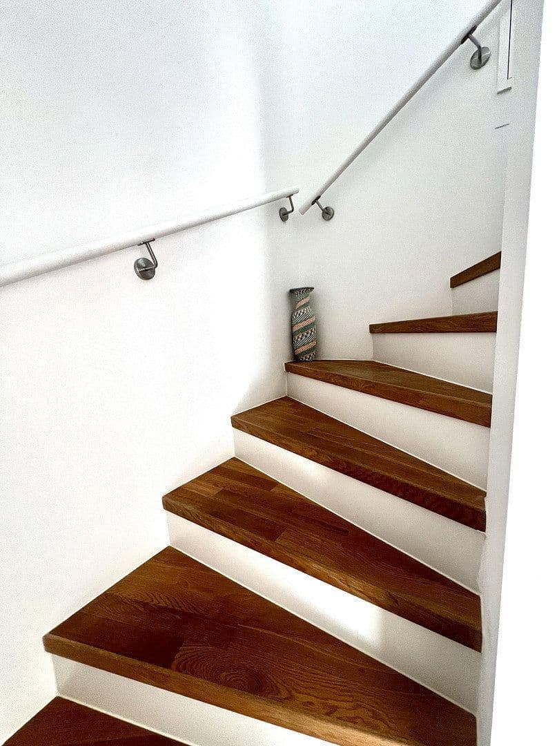 Predaj bytu 5-izbový 143 m², Berlin, Berlín Predaj bytu 5-izbový 143 m², Berlin, Berlín