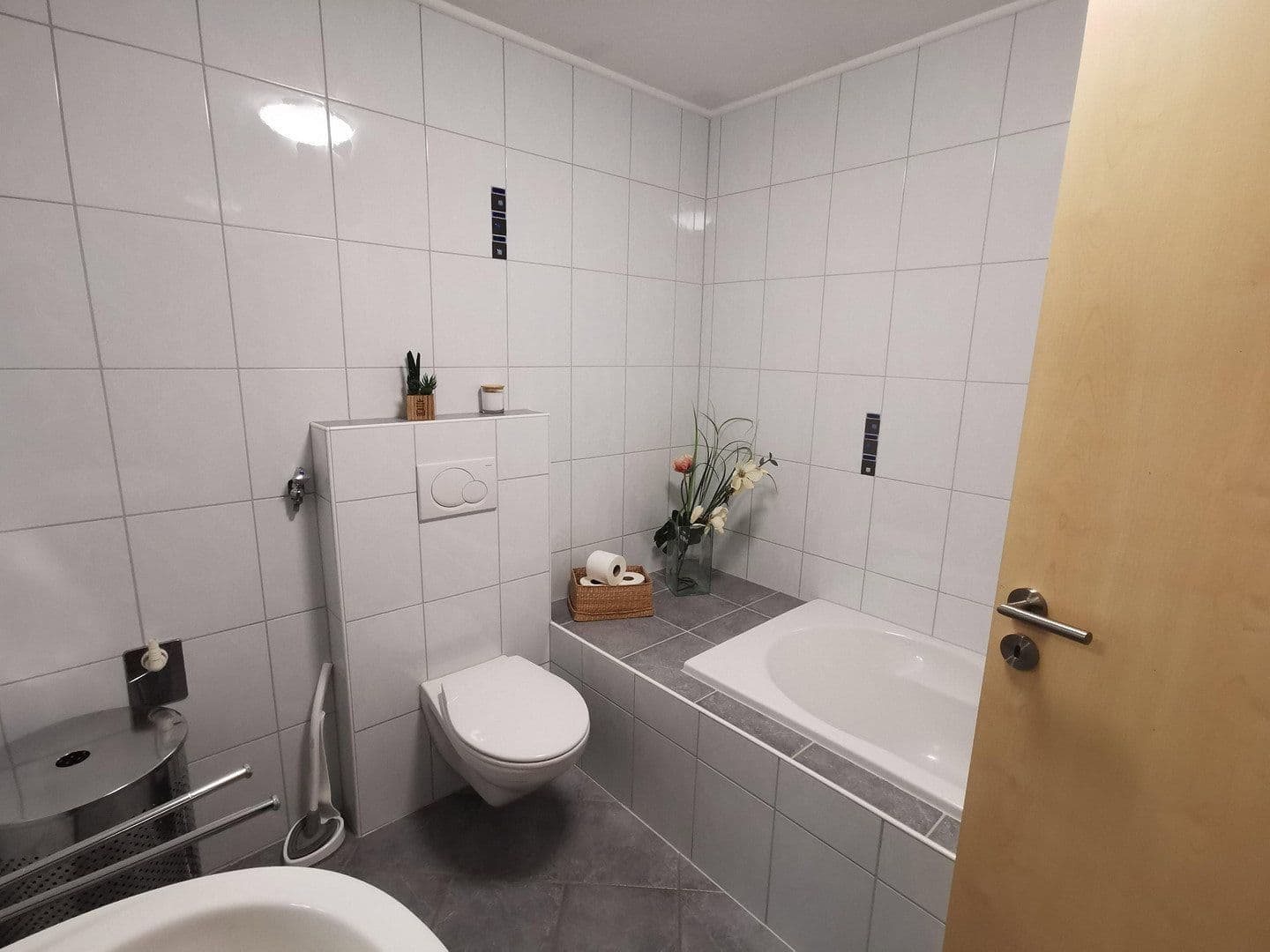 Predaj domu 240 m², pozemek 1.000 m², Gilzem, Porýnie-Falcko Predaj domu 240 m², pozemek 1.000 m², Gilzem, Porýnie-Falcko