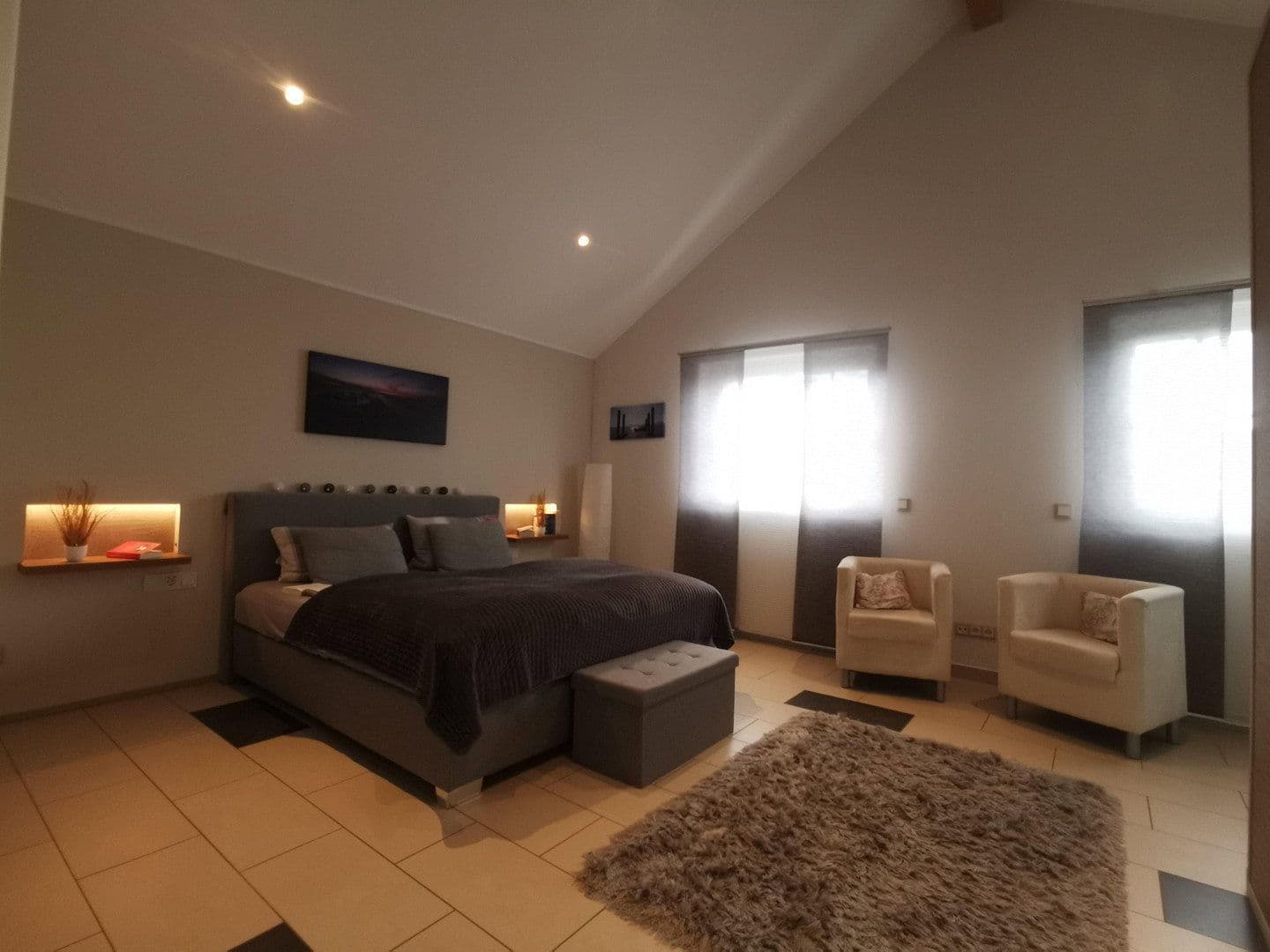 Predaj domu 240 m², pozemek 1.000 m², Gilzem, Porýnie-Falcko Predaj domu 240 m², pozemek 1.000 m², Gilzem, Porýnie-Falcko