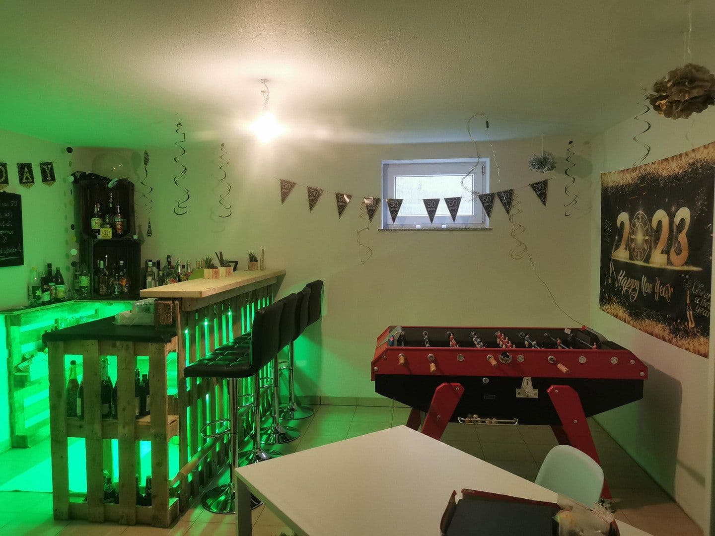 Predaj domu 240 m², pozemek 1.000 m², Gilzem, Porýnie-Falcko Predaj domu 240 m², pozemek 1.000 m², Gilzem, Porýnie-Falcko
