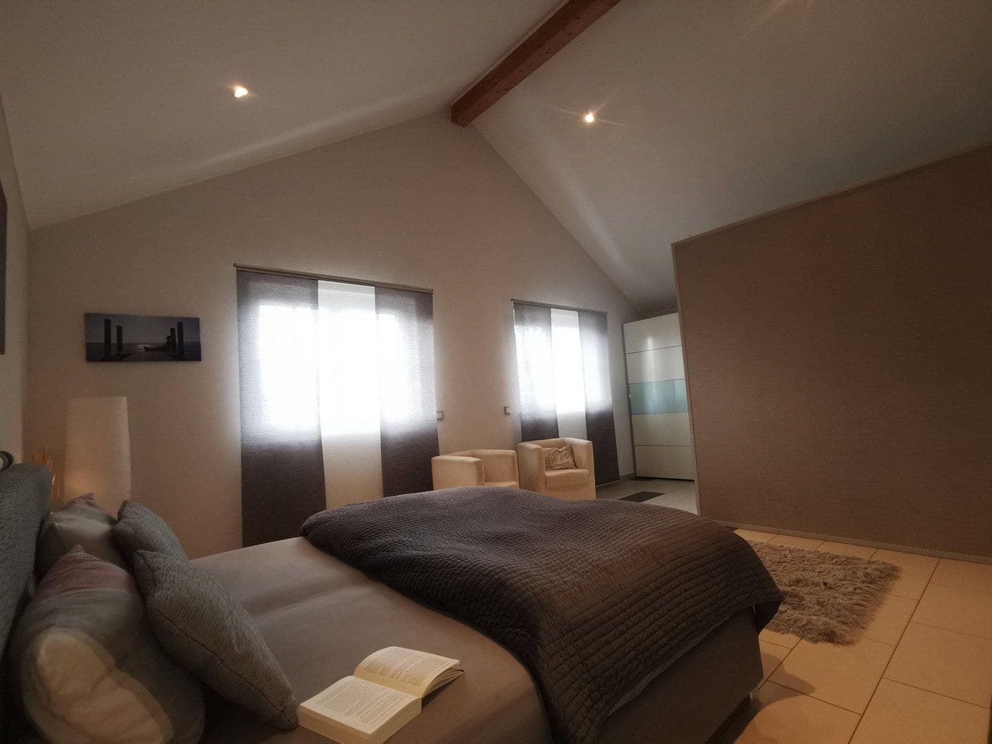 Predaj domu 240 m², pozemek 1.000 m², Gilzem, Porýnie-Falcko Predaj domu 240 m², pozemek 1.000 m², Gilzem, Porýnie-Falcko