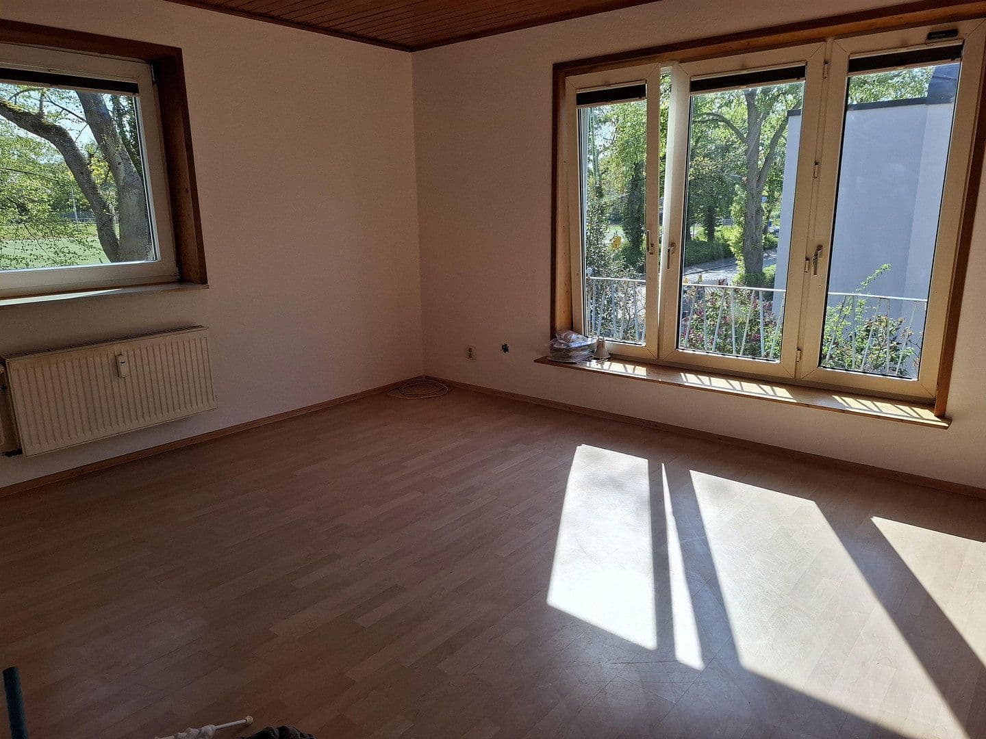 Predaj bytu 4-izbový 84 m², Heiligenhafen, Šlezvicko-Holštajnsko Predaj bytu 4-izbový 84 m², Heiligenhafen, Šlezvicko-Holštajnsko