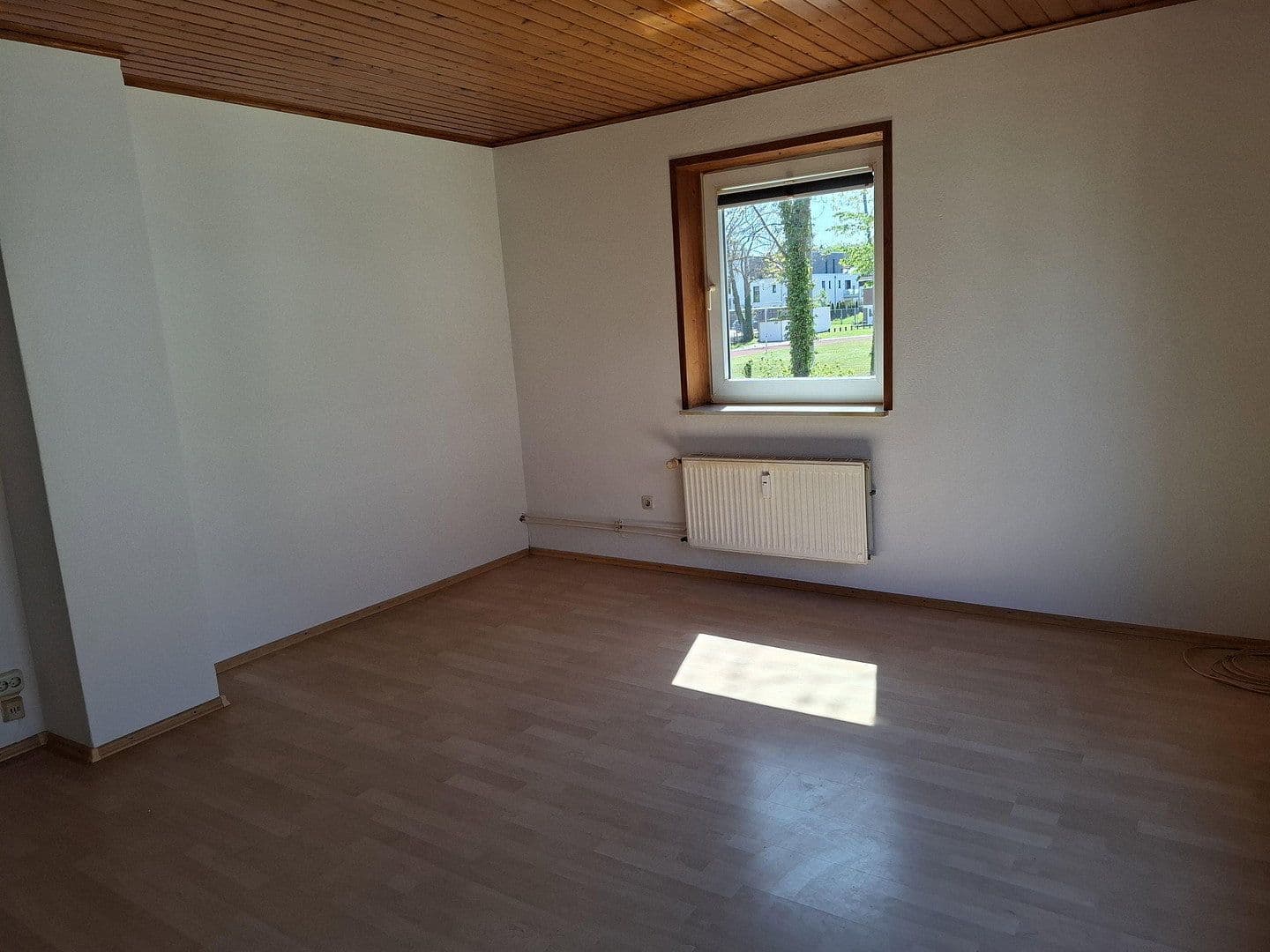 Predaj bytu 4-izbový 84 m², Heiligenhafen, Šlezvicko-Holštajnsko Predaj bytu 4-izbový 84 m², Heiligenhafen, Šlezvicko-Holštajnsko