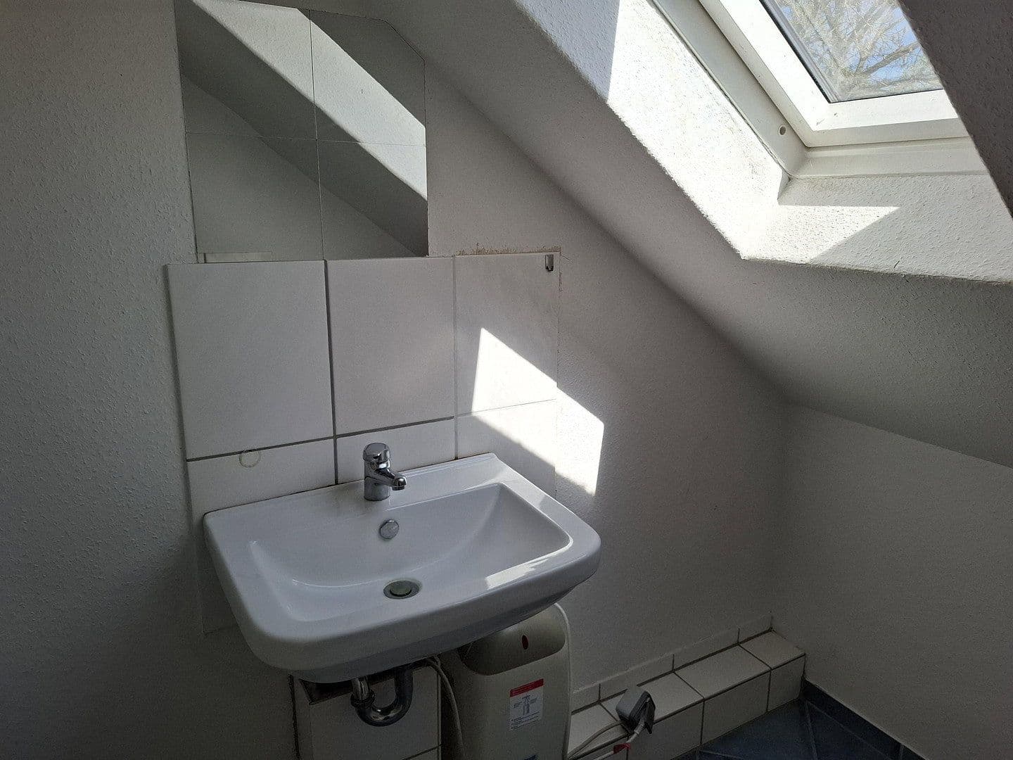 Predaj bytu 4-izbový 84 m², Heiligenhafen, Šlezvicko-Holštajnsko Predaj bytu 4-izbový 84 m², Heiligenhafen, Šlezvicko-Holštajnsko