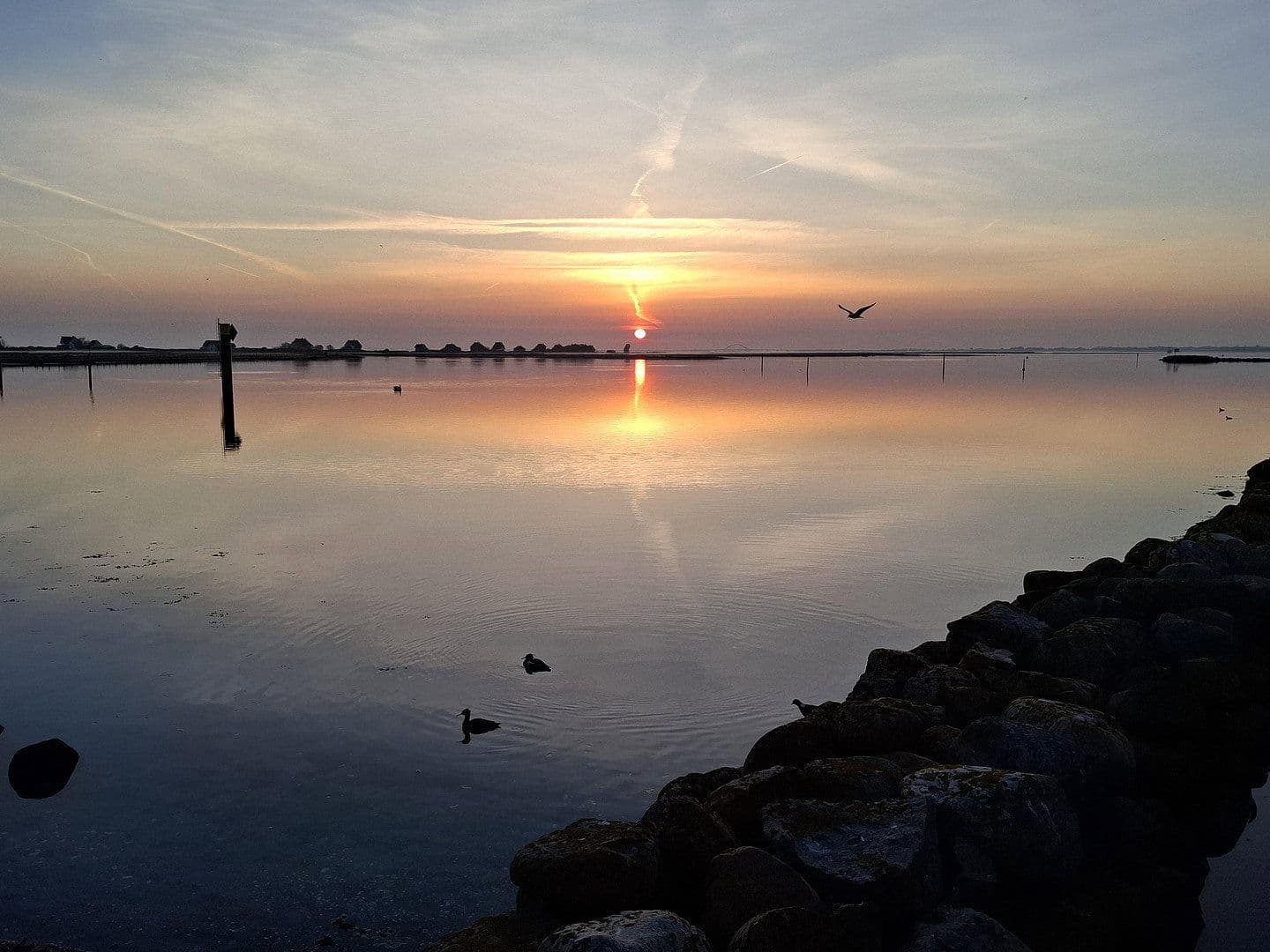 Predaj bytu 4-izbový 84 m², Heiligenhafen, Šlezvicko-Holštajnsko Predaj bytu 4-izbový 84 m², Heiligenhafen, Šlezvicko-Holštajnsko