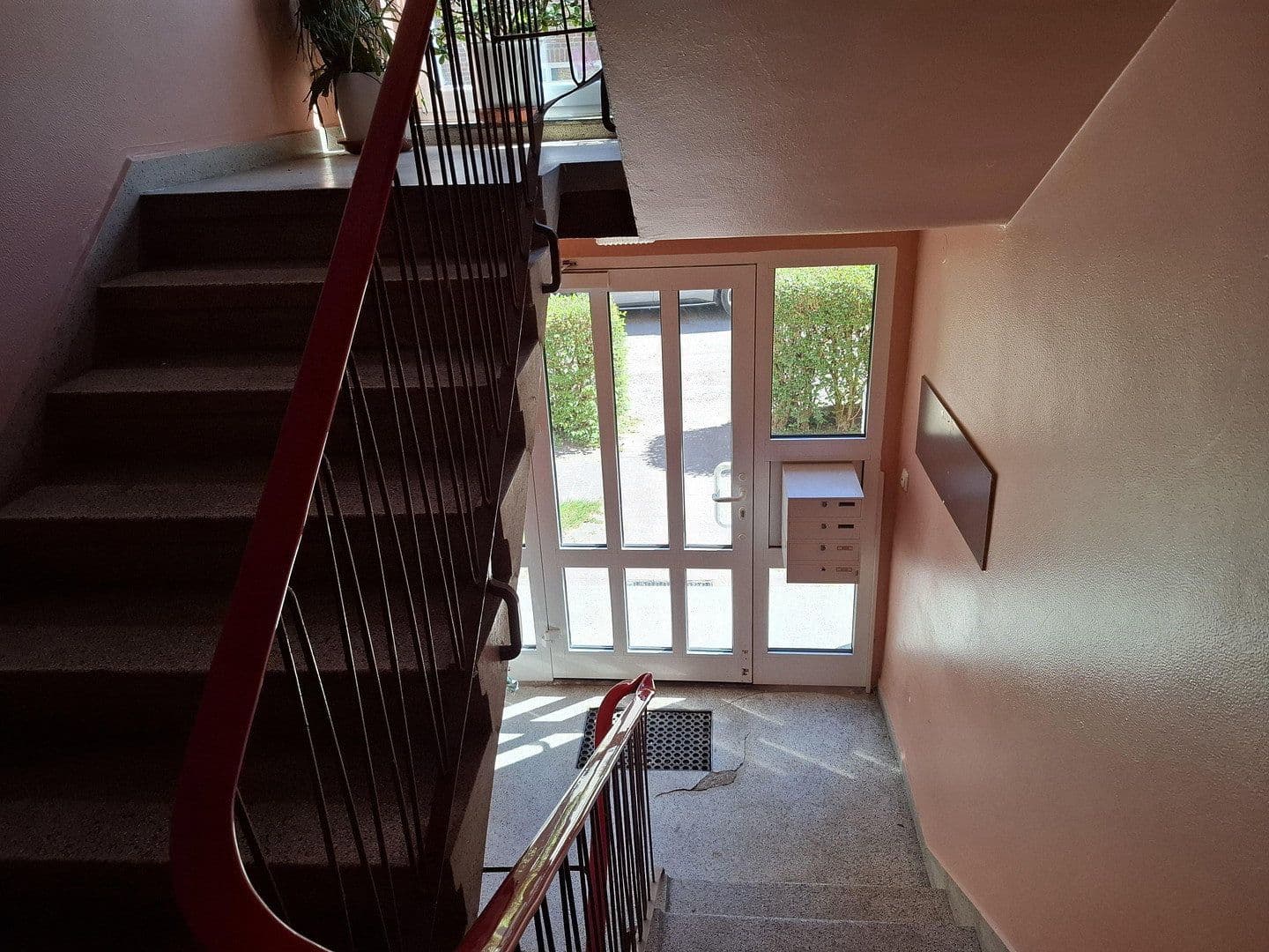 Predaj bytu 4-izbový 84 m², Heiligenhafen, Šlezvicko-Holštajnsko Predaj bytu 4-izbový 84 m², Heiligenhafen, Šlezvicko-Holštajnsko