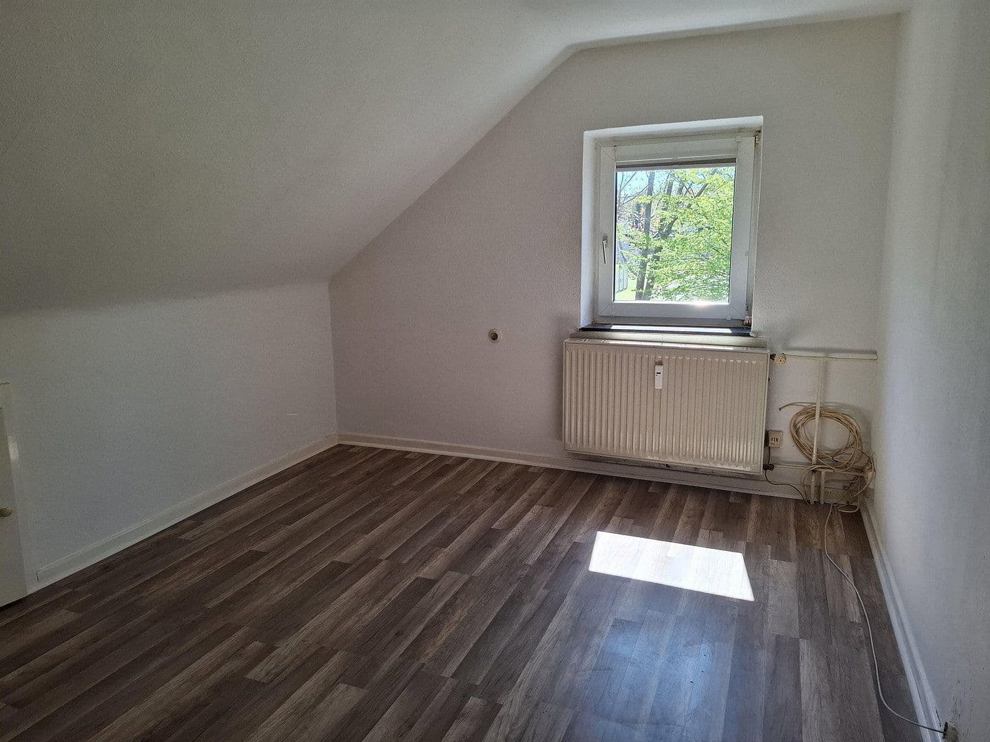 Predaj bytu 4-izbový 84 m², Heiligenhafen, Šlezvicko-Holštajnsko Predaj bytu 4-izbový 84 m², Heiligenhafen, Šlezvicko-Holštajnsko